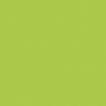 Verde lamaie U630